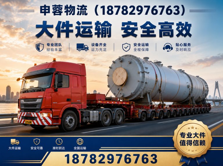 大邑县轿车托运展示图